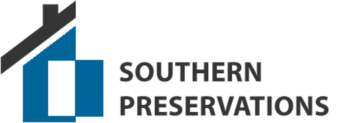 Southern Preservations